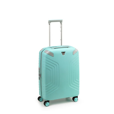 Roncato Ypsilon Cabin size 2