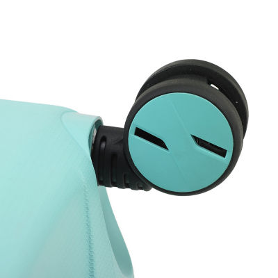 Roncato Ypsilon Cabin size 4