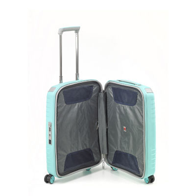 Roncato Ypsilon Cabin size 5