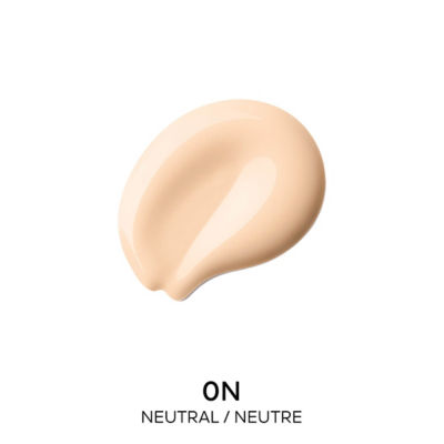 GUERLAIN 娇兰提洛可粉底液 2