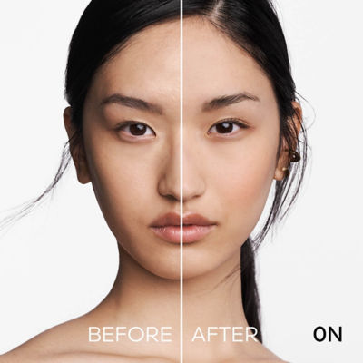 GUERLAIN 娇兰提洛可粉底液 4