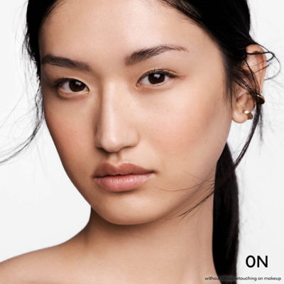 GUERLAIN Terracotta Natural Perfection Concealer 3