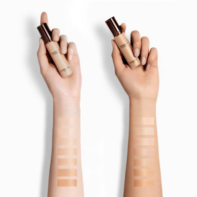 GUERLAIN Terracotta Natural Perfection Concealer 5
