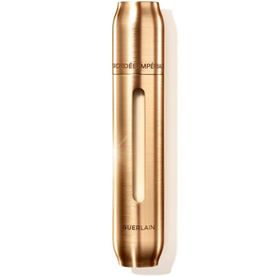 GUERLAIN Orchidée Impériale Gold Nobile The Serum