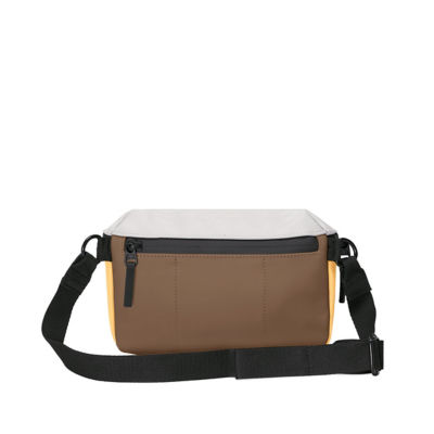 Ucon Acrobatics - Jona Medium Bag - Lotus Infinity - Glacier Grey - Lemon (124413LI74925) 3