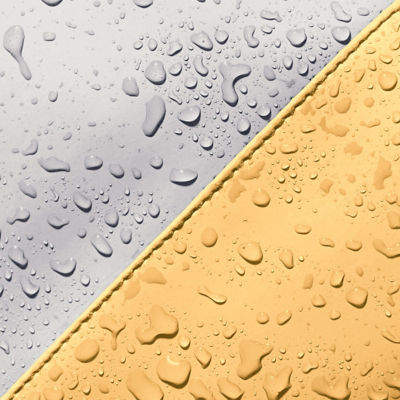 Ucon Acrobatics - Jona Medium Bag - Lotus Infinity - Glacier Grey - Lemon (124413LI74925) 4