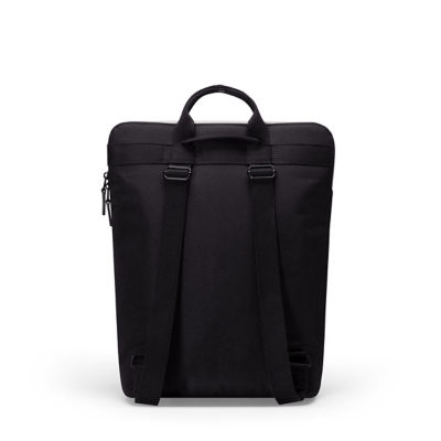 Ucon Acrobatics - Masao Medium Backpack - Lotus Infinity - Glacier Grey - Lemon (104411LI74925) 3