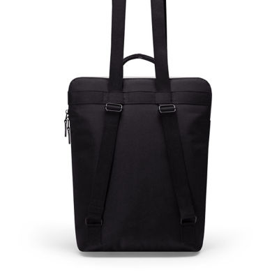 Ucon Acrobatics - Masao Medium Backpack - Lotus Infinity - Glacier Grey - Lemon (104411LI74925) 4