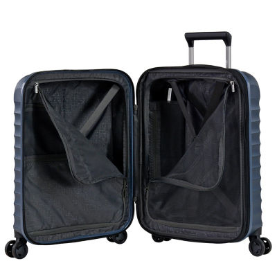 Eminent Macaron KK66 (20'') (Dark Grey) 3