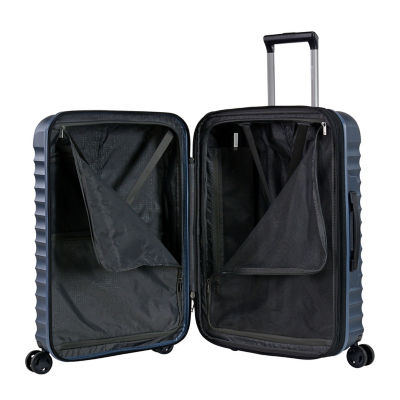 Eminent Macaron KK66 (24'') (Dark Grey) 3