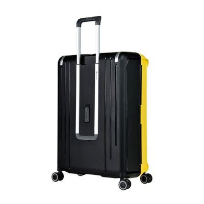 Eminent Vertica B0006(28'') (Yellow Black) 3