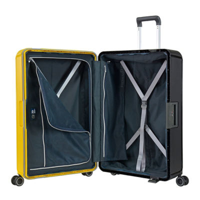 Eminent Vertica B0006(28'') (Yellow Black) 4