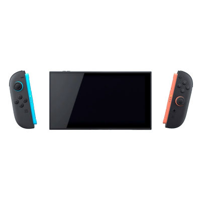 任天堂Switch 2 主机+ 马里奥赛车世界同捆包| iShopChangi