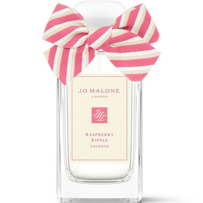 その他 Jo Malone Raspberry Ripple Cologne 30ml JO MALONE LONDON Raspberry Ripple Cologne | Hondos Center