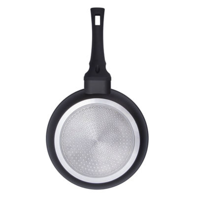 Resto Kitchenware Sagitta 93325 Frypan 3