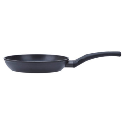 Resto Kitchenware Sagitta 93325 Frypan 4