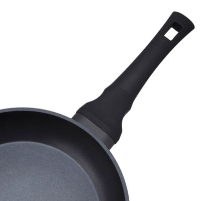 Resto Kitchenware Sagitta 93325 Frypan 5