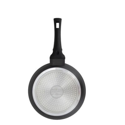 Resto Kitchenware Sagitta 93325 Frypan 6