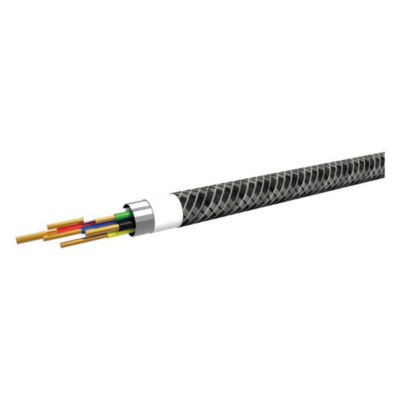 Verbatim PD 100W Type C to Type C Cable (120cm) 3
