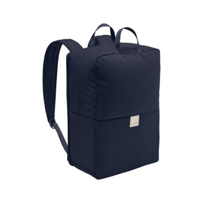 Vaude Sac à Dos - Coreway Daypack 17L - umbra