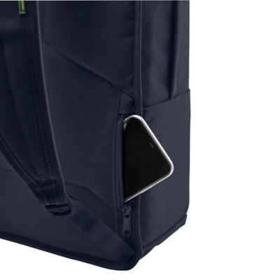 Vaude Coreway 17 Daypack 2
