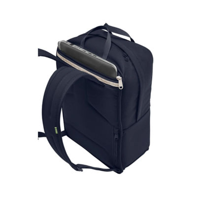 Vaude Coreway 17 Daypack 3