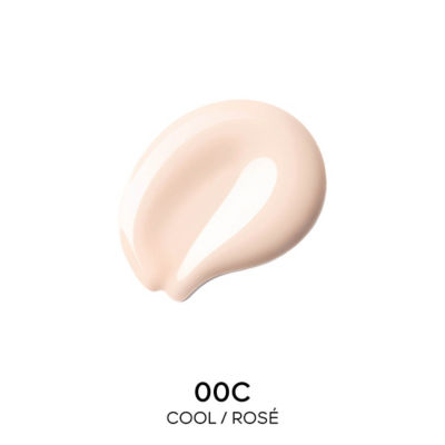 GUERLAIN 娇兰提洛可光透粉底液 2