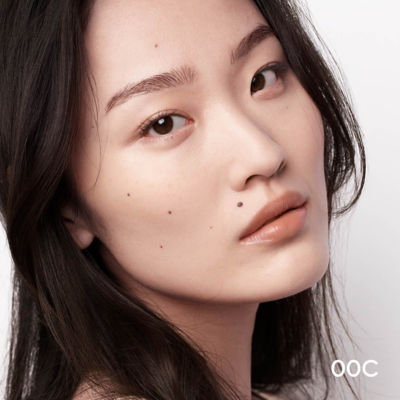GUERLAIN 娇兰提洛可光透粉底液 3