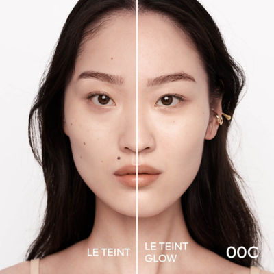 GUERLAIN 娇兰提洛可光透粉底液 9