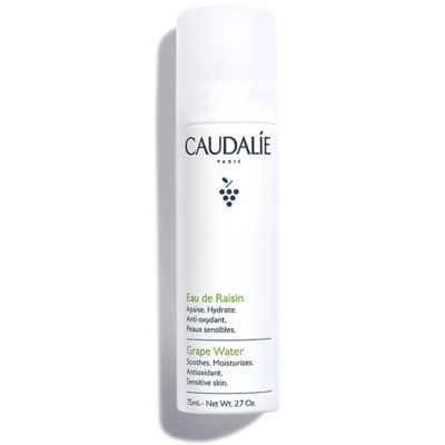 CAUDALIE Grape Water