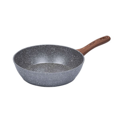 Resto Kitchenware Aquila 93053 Deep Frypan 1