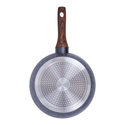 Resto Kitchenware Aquila 93053 Deep Frypan 2