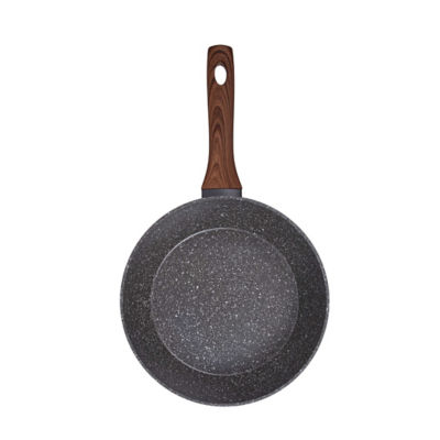 Resto Kitchenware Aquila 93053 Deep Frypan 3