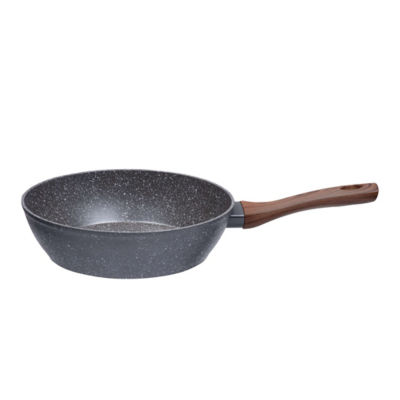 Resto Kitchenware Aquila 93053 Deep Frypan 5