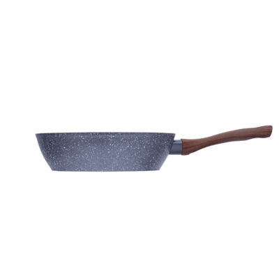 Resto Kitchenware Aquila 93053 Deep Frypan 6
