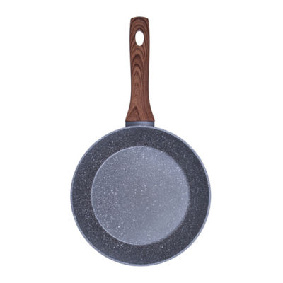 Resto Kitchenware Aquila 93052 Deep Frypan 3
