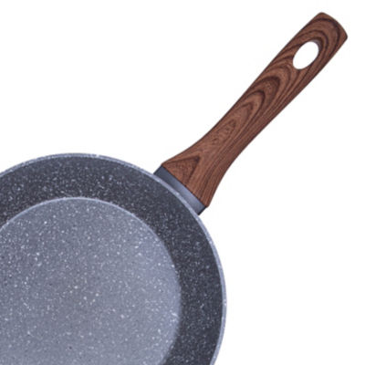 Resto Kitchenware Aquila 93052 Deep Frypan 4