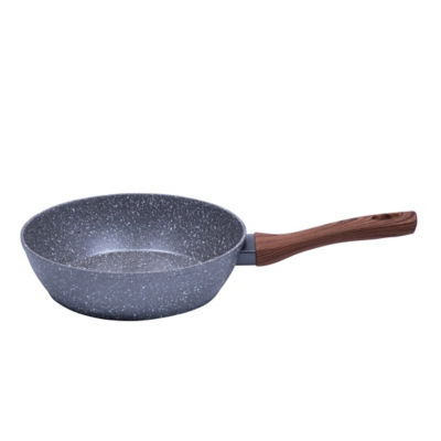 Resto Kitchenware Aquila 93052 Deep Frypan 5
