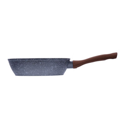 Resto Kitchenware Aquila 93052 Deep Frypan 6