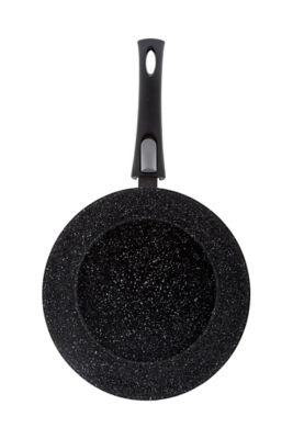 Resto Kitchenware Aries 93014 Deep Frypan 3