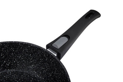 Resto Kitchenware Aries 93014 Deep Frypan 4