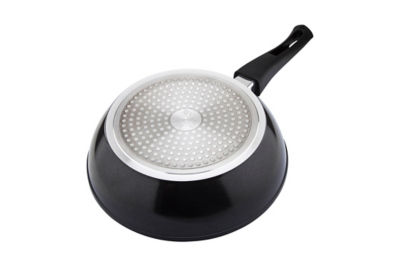 Resto Kitchenware Aries 93014 Deep Frypan 5