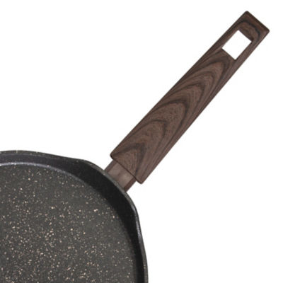 Resto Kitchenware Carina 93025 Pancake Pan 4