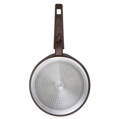 Resto Kitchenware Carina 93025 Pancake Pan 5