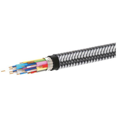 Verbatim 200cm Tough Max USB 4.0 20Gbps PD 3.1 240W C to C Cable 3