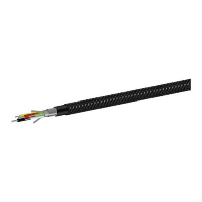 Verbatim USB-C & Lightning 2-in-1 Cable (120cm) 3