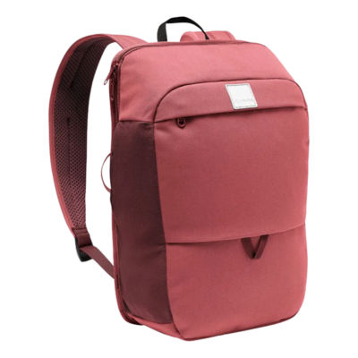 Vaude Vadue Coreway Daypack 10 1