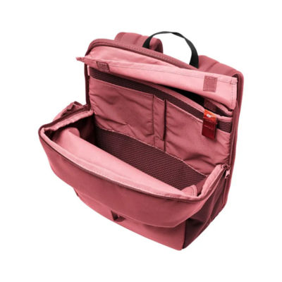 Vaude Vadue Coreway Daypack 10 2