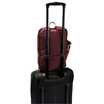 Vaude Vadue Coreway Daypack 10 3