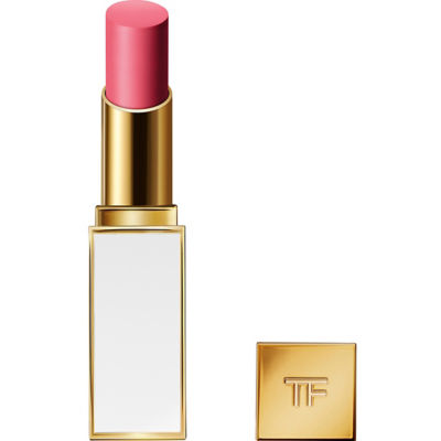 TOM FORD BEAUTY 琉璃焕彩唇膏 【细白管】 1